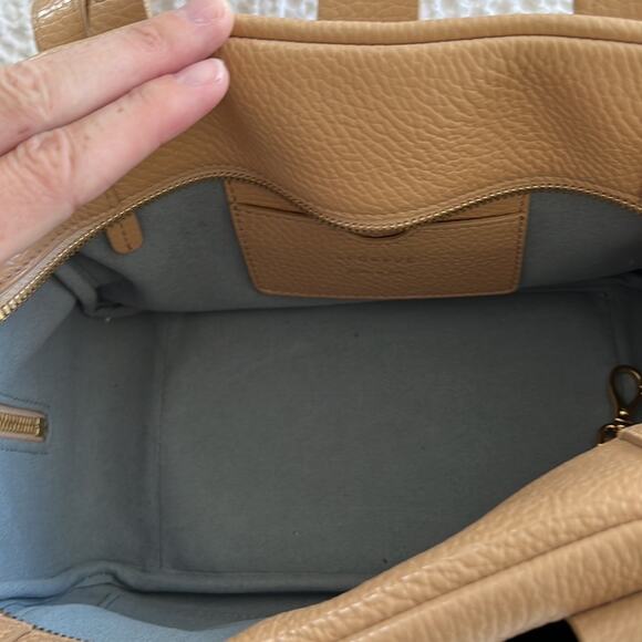 SENREVE Mini Doctor Bag - Picture 8 of 11